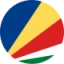 MEX PACIFIC
